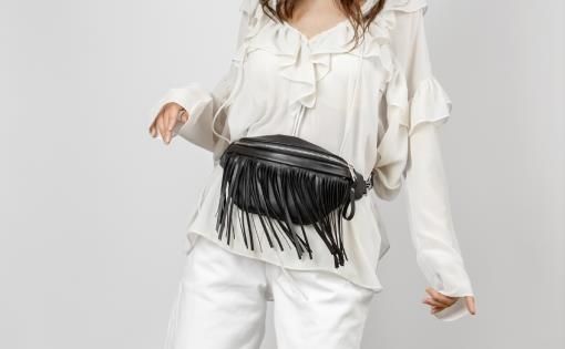 What Celebrities and Other Fashionable People Will Be Wearing this Spring, Plus Trends to Avoid